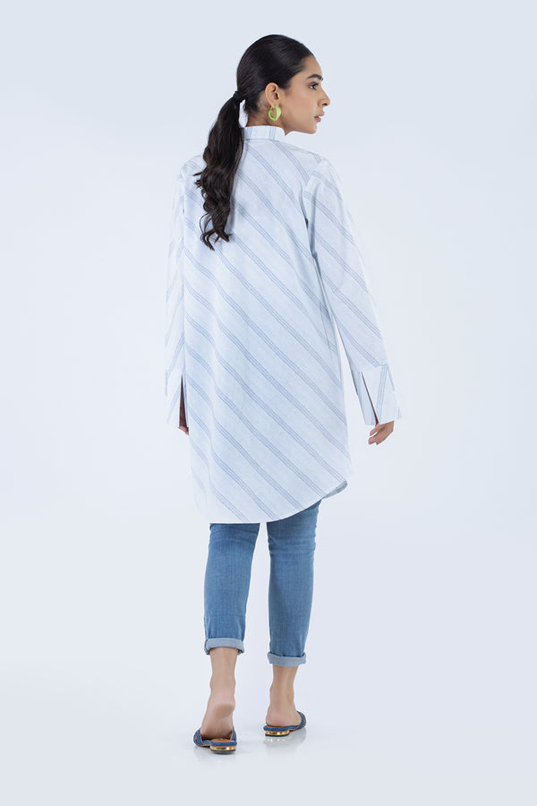 Woven - 1 Piece