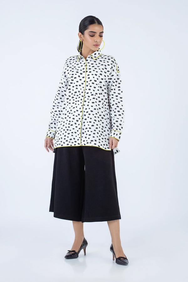 Woven - 1 Piece