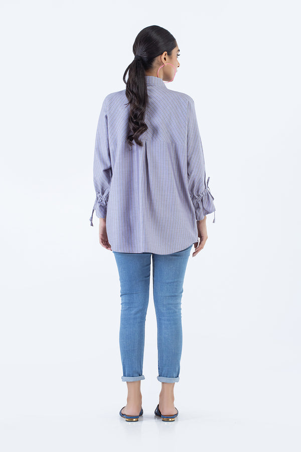 Woven - 1 Piece